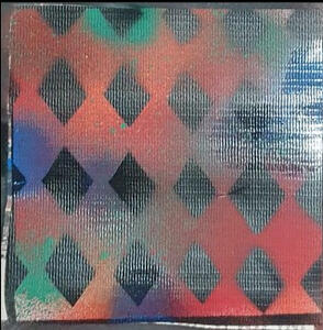 Untitled Untitled