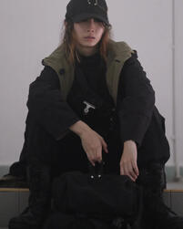 Untitled Untitled