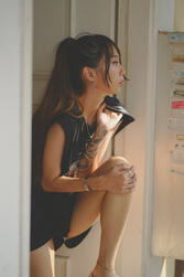 Untitled Untitled