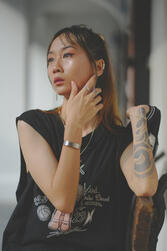 Untitled Untitled