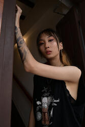 Untitled Untitled